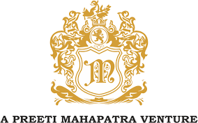 Logo mahapatra universal limited